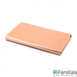 کیف محافظ Book Cover برای تبلت Samsung Galaxy Tab A 7.0