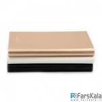 کیف محافظ Book Cover برای تبلت Samsung Galaxy Tab A 7.0