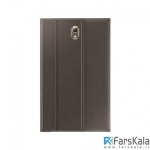 کیف محافظ Book Cover برای تبلت Samsung Galaxy Tab S 8.4