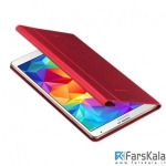 کیف محافظ Book Cover برای تبلت Samsung Galaxy Tab S 8.4