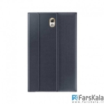 کیف محافظ Book Cover برای تبلت Samsung Galaxy Tab S 8.4