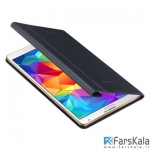 کیف محافظ Book Cover برای تبلت Samsung Galaxy Tab S 8.4