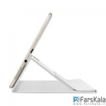 کیف محافظ Book Cover برای تبلت Samsung Galaxy Tab S 8.4