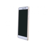 قاب محافظ  نیلکینNillkin برای Lenovo Golden Warrior Note 8