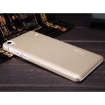 قاب محافظ  نیلکینNillkin برای Lenovo Golden Warrior Note 8