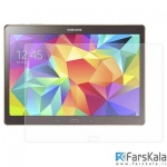محافظ صفحه نمایش Samsung Galaxy Tab S 10.5