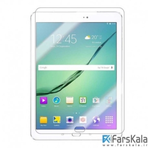 محافظ صفحه نمایش Samsung Galaxy Tab S2 9.7