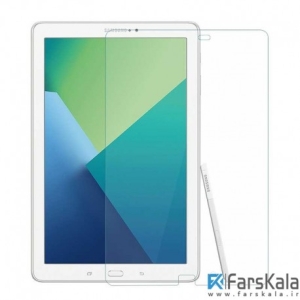 محافظ صفحه نمایش Samsung Galaxy Tab A 10.1