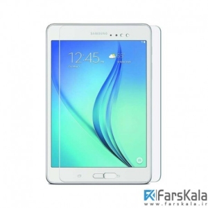 محافظ صفحه نمایش Samsung Galaxy Tab A 9.7