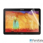 محافظ صفحه نمایش Samsung Galaxy Note 10.1 2014