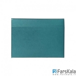 کیف محافظ Book Cover برای تبلت Samsung Galaxy Tab S 10.5