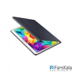 کیف محافظ Book Cover برای تبلت Samsung Galaxy Tab S 10.5