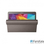 کیف محافظ Book Cover برای تبلت Samsung Galaxy Tab S 10.5