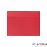 کیف محافظ Book Cover برای تبلت Samsung Galaxy Tab S 10.5