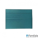 کیف محافظ Book Cover برای تبلت Samsung Galaxy Tab S 10.5