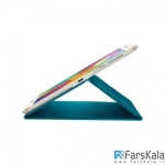 کیف محافظ Book Cover برای تبلت Samsung Galaxy Tab S 10.5