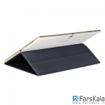 کیف محافظ Book Cover برای تبلت Samsung Galaxy Tab S 10.5