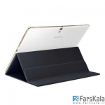 کیف محافظ Book Cover برای تبلت Samsung Galaxy Tab S 10.5