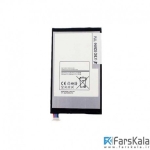 باتری اصلی تبلت سامسونگ Samsung Galaxy Tab 4 8.0