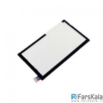 باتری اصلی تبلت سامسونگ Samsung Galaxy Tab 4 8.0
