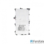باتری اصلی تبلت سامسونگ Samsung Galaxy Tab 8.9 P7300