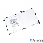 باتری اصلی تبلت سامسونگ Samsung Galaxy Tab 8.9 P7320