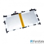باتری اصلی تبلت سامسونگ Samsung Galaxy Tab 8.9 P7320