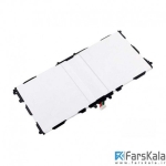 باتری اصلی تبلت سامسونگ Samsung Tablet Galaxy Tab 10.1 P7500
