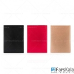 کیف محافظ Book Cover برای تبلت Samsung Galaxy Tab S3 9.7