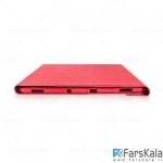 کیف محافظ Book Cover برای تبلت Samsung Galaxy Tab S3 9.7