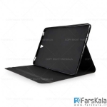 کیف محافظ Book Cover برای تبلت Samsung Galaxy Tab S3 9.7