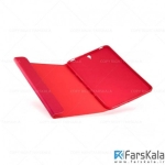 کیف محافظ Book Cover برای تبلت Samsung Galaxy Tab S3 9.7
