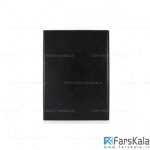 کیف محافظ Book Cover برای تبلت Samsung Galaxy Tab S3 9.7