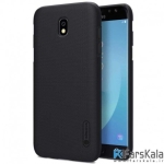 قاب محافظ نیلکین Nillkin Frosted Shield برای گوشی Samsung Galaxy J5 2017