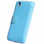 کیف محافظ نیلکین Nillkin-Fresh  برای گوشی Lenovo Vibe X S960