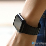 کاور  هوکو مدل Defender  اپل واچ 2 42mm