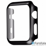 کاور  هوکو مدل Defender  اپل واچ 2 42mm