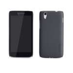 قاب محافظ  نیلکینNillkin برای Lenovo Vibe X S960