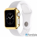 کاور  هوکو مدل Defender  اپل واچ 2 42mm