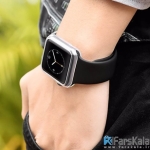 کاور  هوکو مدل Defender  اپل واچ 2 42mm