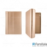 کیف محافظ Book Cover برای تبلت Asus Zenpad 10 Z300C