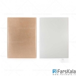 کیف محافظ Book Cover برای تبلت Asus Zenpad 10 Z300C