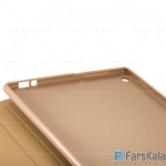 کیف محافظ Book Cover برای تبلت Asus Zenpad 10 Z300C