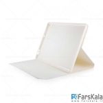 کیف محافظ Book Cover برای تبلت Asus Zenpad 10 Z300C