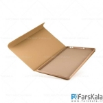 کیف محافظ Book Cover برای تبلت Asus Zenpad 10 Z300C