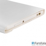کیف محافظ Book Cover برای تبلت Asus Zenpad 10 Z300C