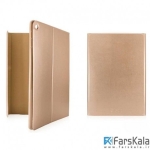 کیف محافظ Book Cover برای تبلت Asus Zenpad 10 Z300C