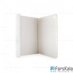 کیف محافظ Book Cover برای تبلت ASUS ZenPad 3 8.0 Z581KL