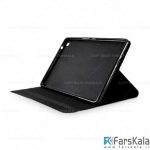 کیف محافظ Book Cover برای تبلت ASUS ZenPad 3 8.0 Z581KL