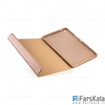 کیف محافظ Book Cover برای تبلت ASUS ZenPad 3 8.0 Z581KL